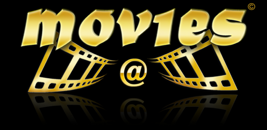Red Shoes And The Seven Dwarfs Fullmovie 2019 Free Download And Watch Online Peatix
