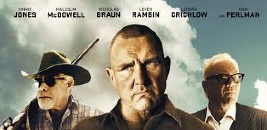 all hat movie online