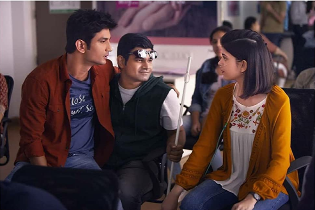 Watch Big Time Adolescence For Free Online 123movies Com