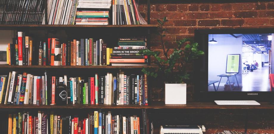 「清泉女子大学地球市民学科の新たなる挑戦」