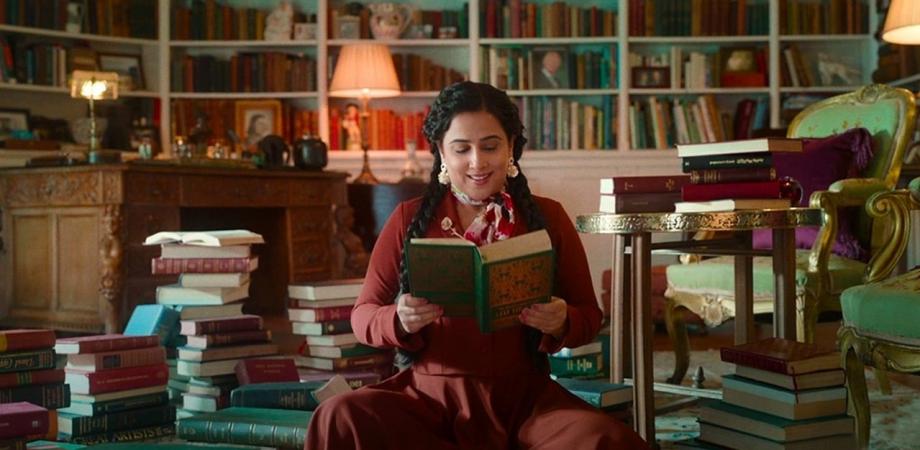 Pentagram 2019 Hindi Subbed Hdrip 720p 480p X264 Horror Movie Horror Movies Latest Horror Movies Horror