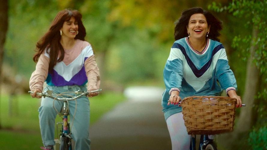 London Paris New York Movie Free Download In Hindi Hd 1080p Peatix