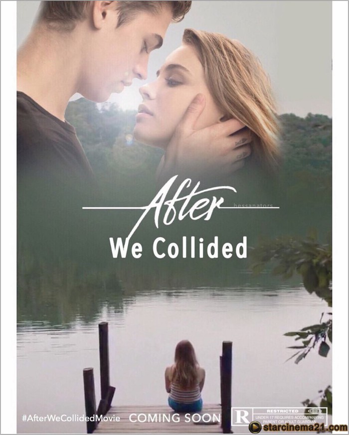 After We Collided Watch Online Free Google Drive Is After We Collided Leaked On Google Drive