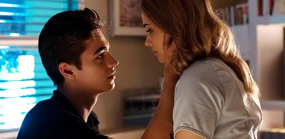 123moviehd After We Collided 2020 Full Movie Streaming English Sub Free Download Peatix