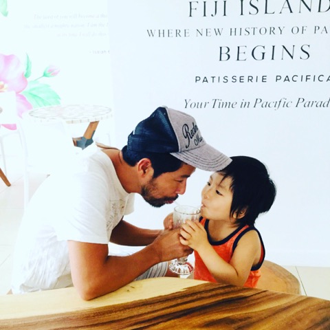 僕たちはもう働かなくていいのかもしれない 世界でいちばん働かない ナウル共和国 から考える 世界最高の仕事 とは Peatix