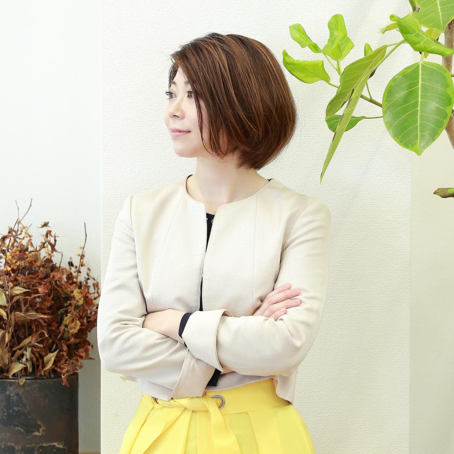 8 28 00 Sdgs時代のこれからの教育 無料