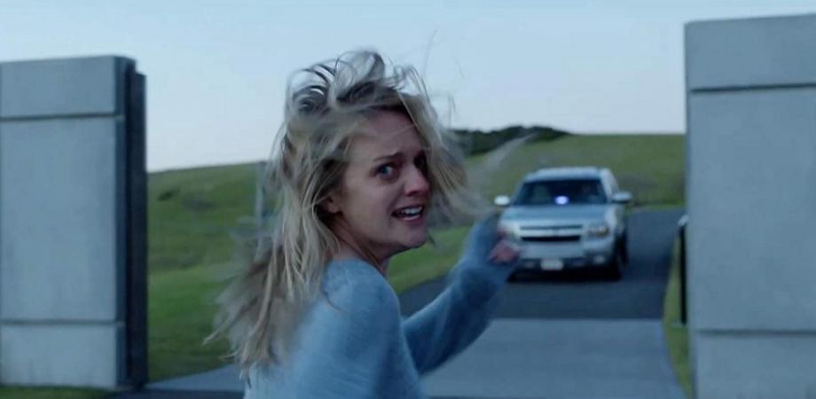 Hd Online A Lathatatlan Ember 2020 Teljes Film Magyarul Videa Peatix