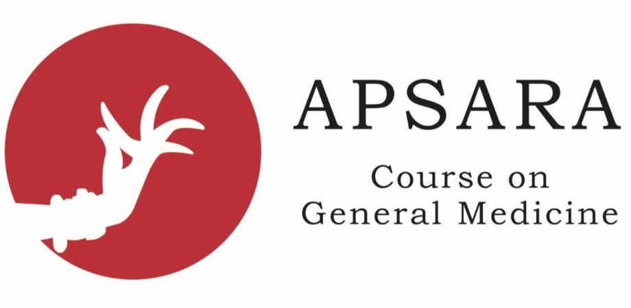 医療系学生・医療従事者向けの留学セミナー