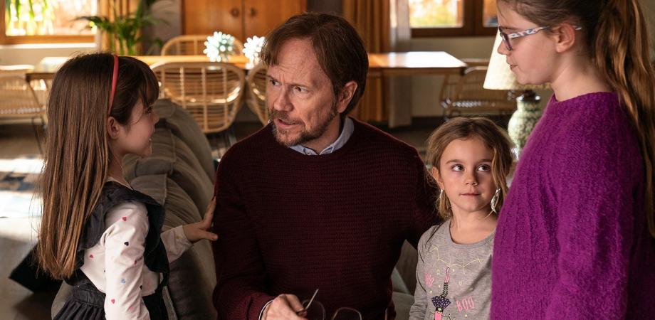 Padre No Hay Más Que Uno 2 Online Pelis24