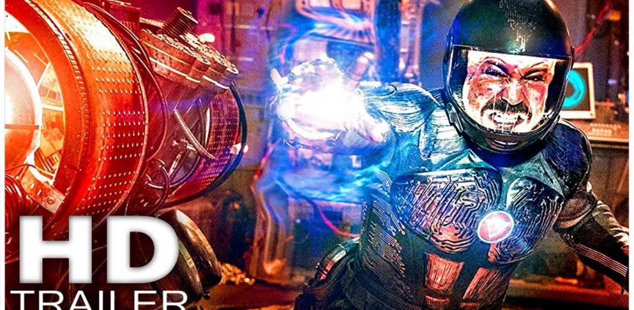 Ver 720p Peninsula Nekrotronic Pelicula Completa En Espanol Latino Peatix