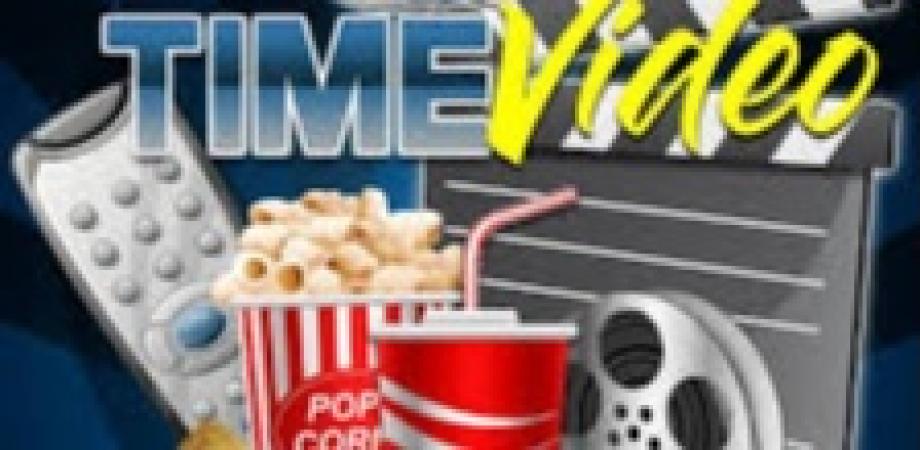 Google Drive Fast Furious Presents Hobbs Shaw 2019 Movie Movie Download Mp4 By Abigail Medium