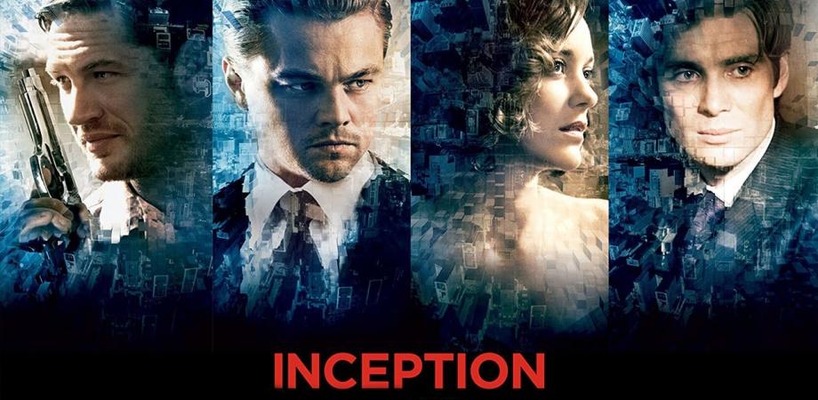 Full Watch Inception 2020 Full Online Movie Hd Free English Sub Peatix