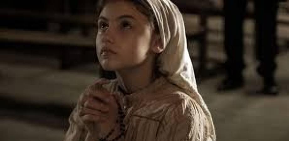 Ver Hd 4k Fatima 2020 Pelicula Completa En Ver Espanol Latino Peatix