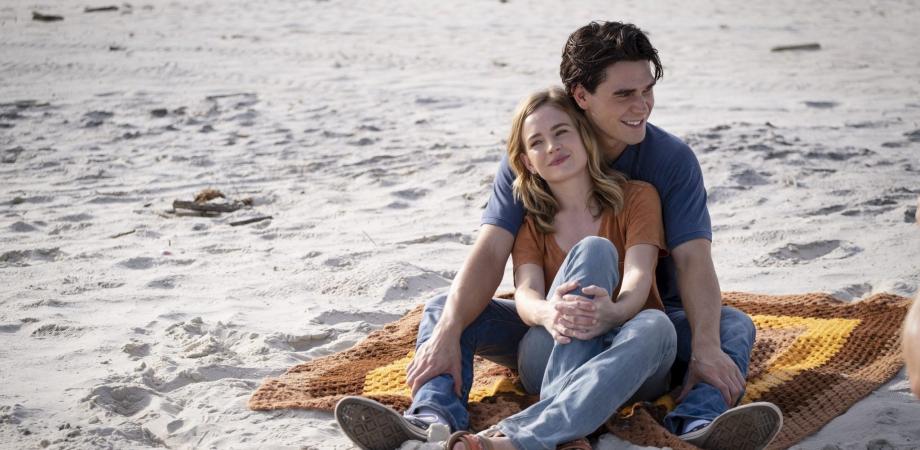 Hd I Still Believe 2020 Ganzer Film Deutsch Stream Still Believe Online 4k Peatix