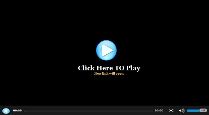 4k Kingsman The Golden Circle 20th Full Movie Studios Free Online Sub English Peatix