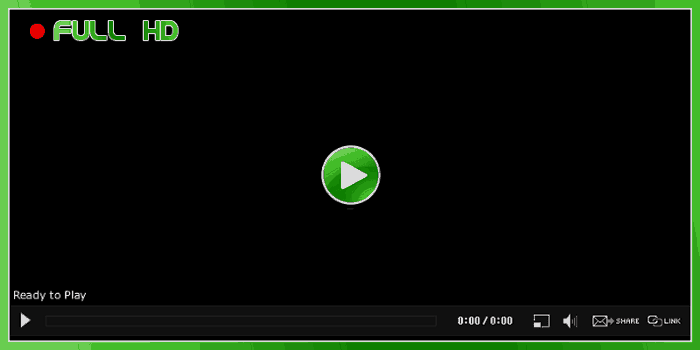 在线观看 The Eight Hundred 八佰完整版高清年 电影 完整版在线完成 1080p Peatix