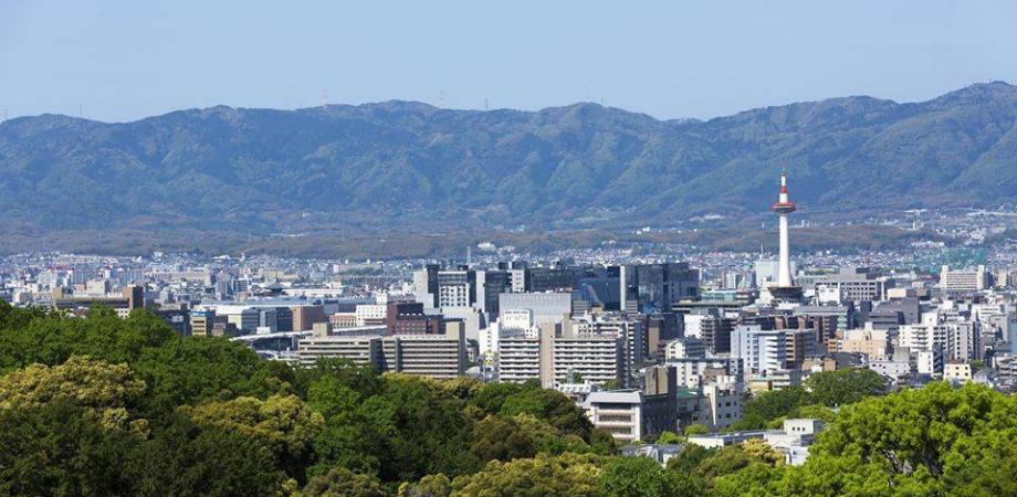 アメリカで成功を収めた日本人起業家からの、日本・京都へ向けたメッセージ、そして、スタートアップ・エコシステム グローバル拠点都市としての未来-100年続くベンチャーが生まれ育つ都研究会-