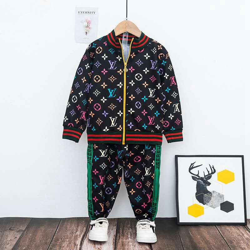 秋冬新品ヒステリックミニ Hysteric Mini 子供パーカー 子供服 男の子女の子 1 Peatix