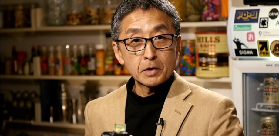 【グローバル流通最新トレンド】 ウェブキャスト：ライブアップデート #2