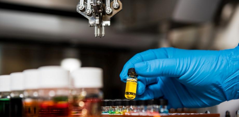 「超高齢化x新型感染症併存の社会とどう向き合うべきか：腸内細菌の有用性を探る」 第３回目テーマ「腸内細菌はなぜ世界中で注目されているのか？：基礎研究から社会実装まで」～QWSアカデミア早稲田大学