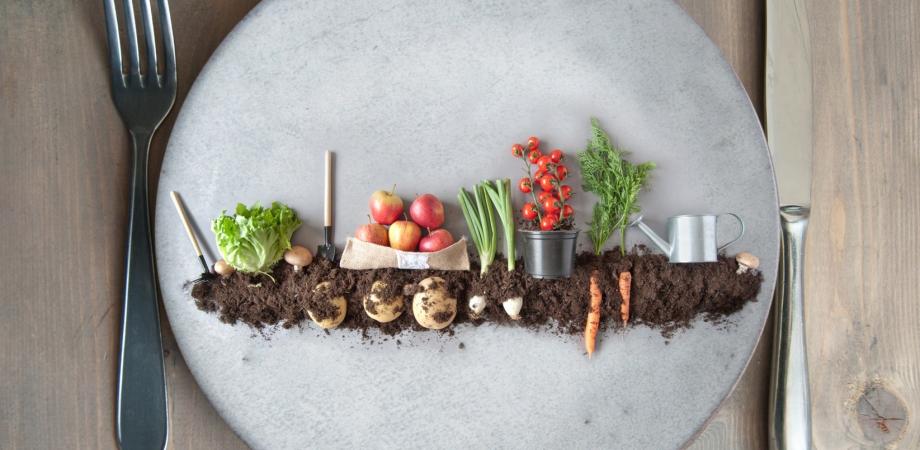 9 15 火 11 30 既婚者限定 西麻布ランチ会 貸切のキッチンアトリエで Peatix