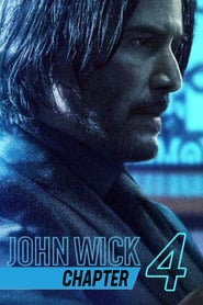 John Wick Chapter 4 Film Complet En Ligne Free Original Lionsgate Peatix