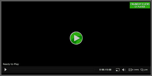 Https Encrypted Tbn0 Gstatic Com Images Q Tbn 3aand9gcqehcmetmmvb Kb3wul2dgiuhlmo Axin 2tq Usqp Cau