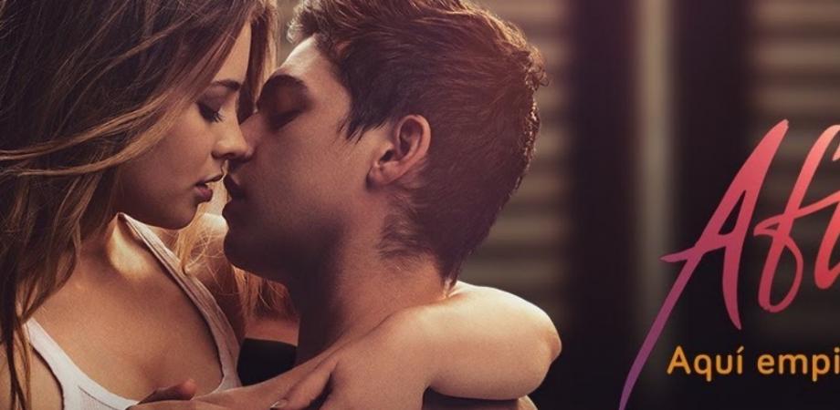 filme after on line