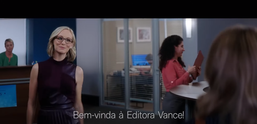After We Collided Online Subtitrat In Romana [FILM~Româna] After We Collided 2020 Film Online | După ce ne-am