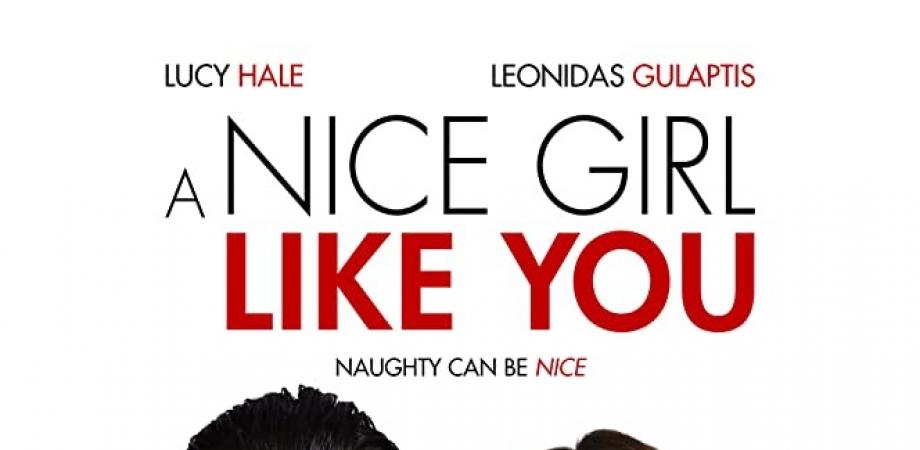 Kinox Hd Brave Madchen Tun Das Nicht Ganzer Film Online Ansehen Deutsch Kostenlos Peatix