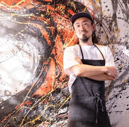 Instagramクッキングライブ おうちでレストランの味 南オーストラリア州産ミナミマグロでご馳走を作ろう Peatix