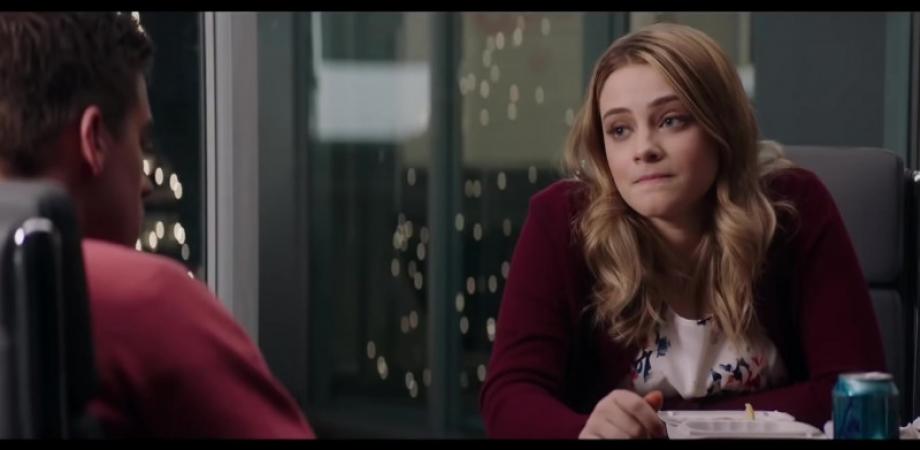 After Streaming Ita Film Senza Limiti Gratis