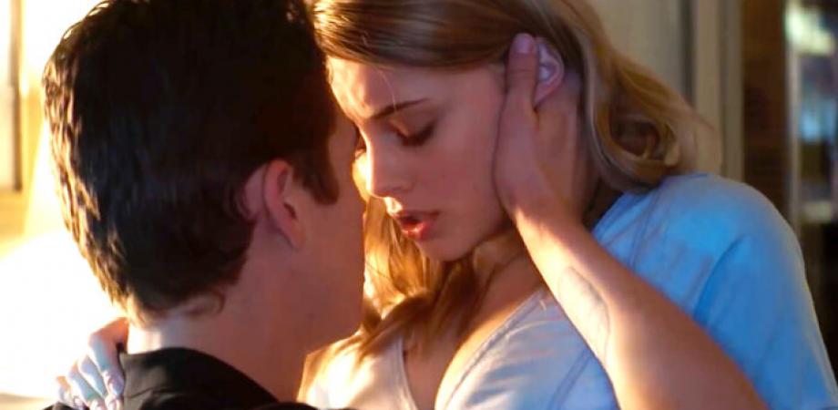 After Streaming Ita Film Senza Limiti Gratis