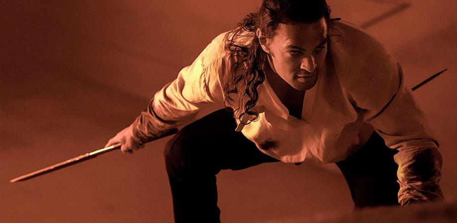 1080p Hd Dune 2020 Pelicula Completa En Espanol Latino 4k Peatix