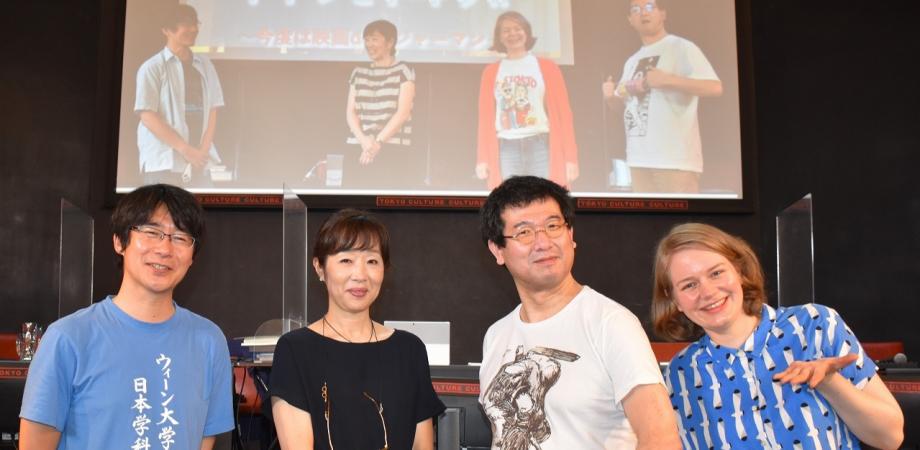 マライ メントライン モデル タレント 詳細画面 東京で外国人モデル タレント ナレーターをお探しならフリー ウエイブ