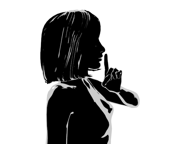 人気オンラインセミナー 止まらない抜け毛 遺伝子劣化が原因かも Peatix