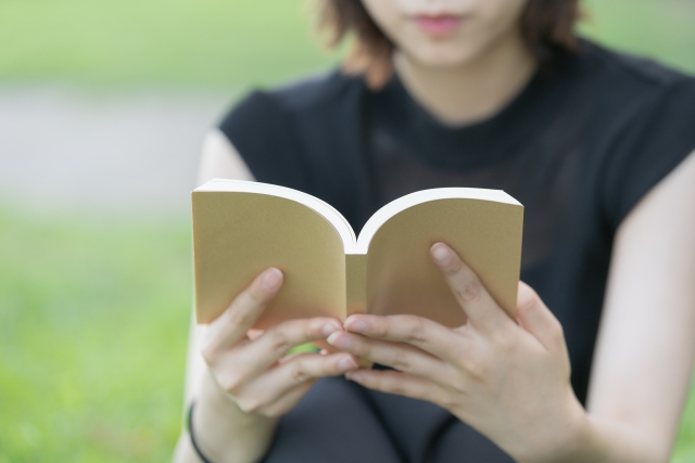 10月31日 土 00 21 30 本コミュ読書会 9 テーマ 感動 アナタが泣いてしまった本を教えてください パスマーケット 10月31日 土 00 21 30 本コミュ読書会 9 テーマ 感動 アナタが泣いてしまった本を教えてください パスマーケット