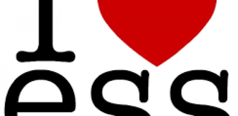 10月チケット 英会話サークル 大人のess部 Peatix