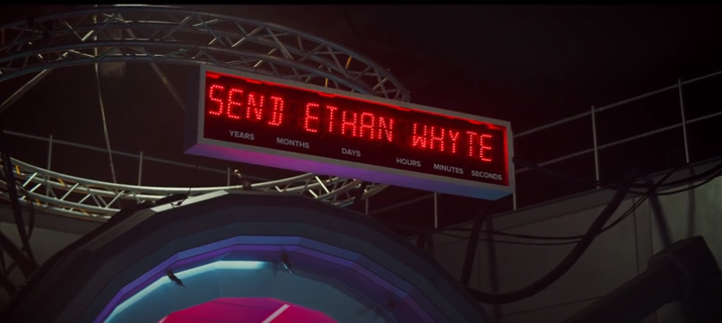 365 Dias Película Completa En Español Tokyvideo