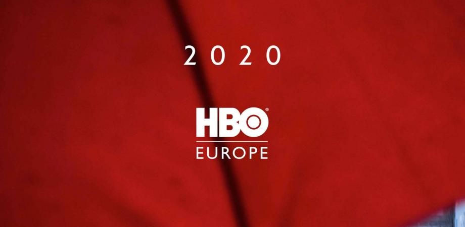 Full Watch Patria 2020 Full Movie Online Free Streaming Peatix