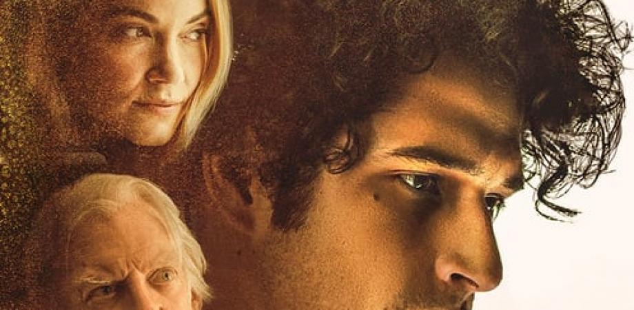 Watch Alone Full Movie Free Peatix