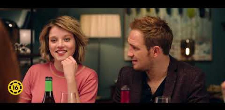 Das Perfekte Geheimnis 2020 Nyilt Titkok Hd Nez Online Filmeket Ingyen Peatix