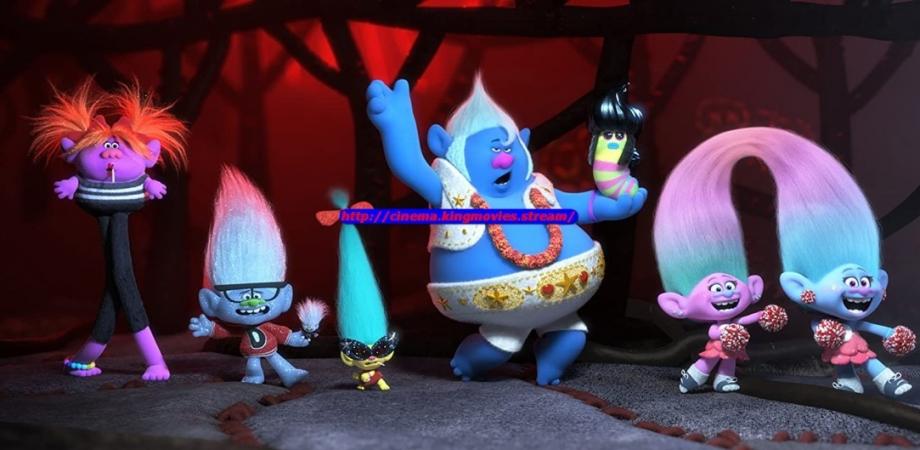 Ver Pelis24 Hd Trolls 2 Gira Mundial 2020 Pelicula Completa 720p En Linea 4k Gratis Espanol Latino Peatix