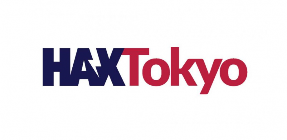 Hax Tokyo Sempai Pannel 株式会社チカク 共同創業者 ハードウェア開発責任者 佐藤未知氏 株式会社プロメテウス 代表取締役 市村慶信氏 ご登壇 Peatix