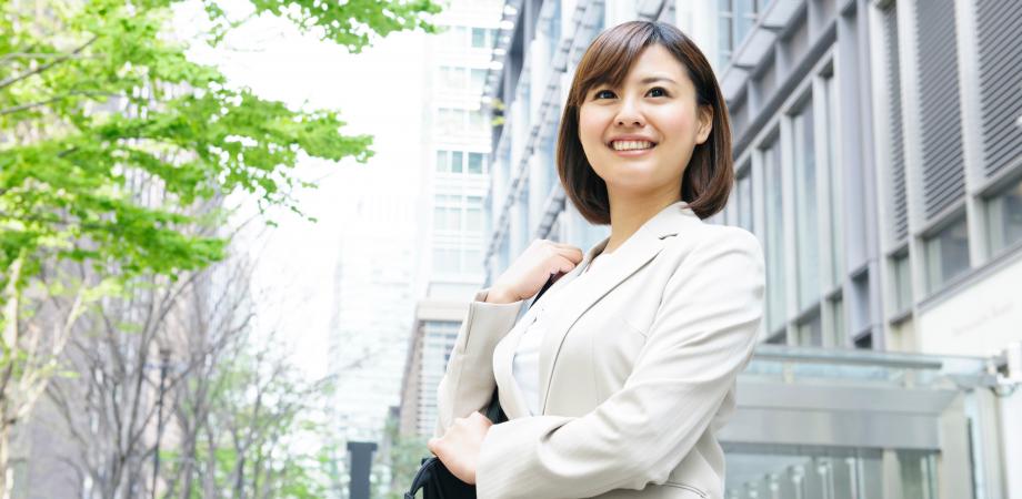 接客サービスマナー検定2級取得講座 Peatix 接客サービスマナー検定2級取得講座 Peatix