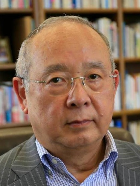 杉田聡 Japaneseclass Jp