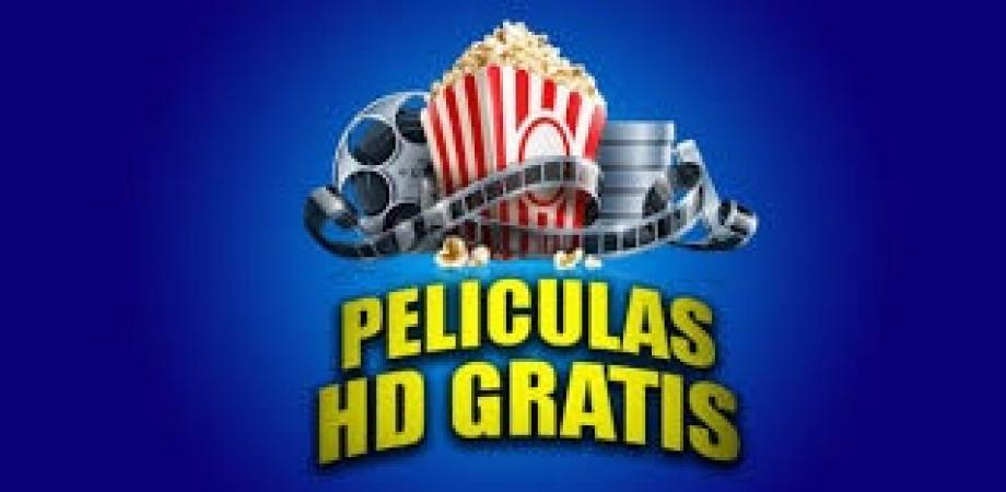 Replis Hd El Halloween De Hubie 2020 Latino Pelicula Completa Peatix Replis Hd El Halloween De Hubie 2020 Latino Pelicula Completa Peatix
