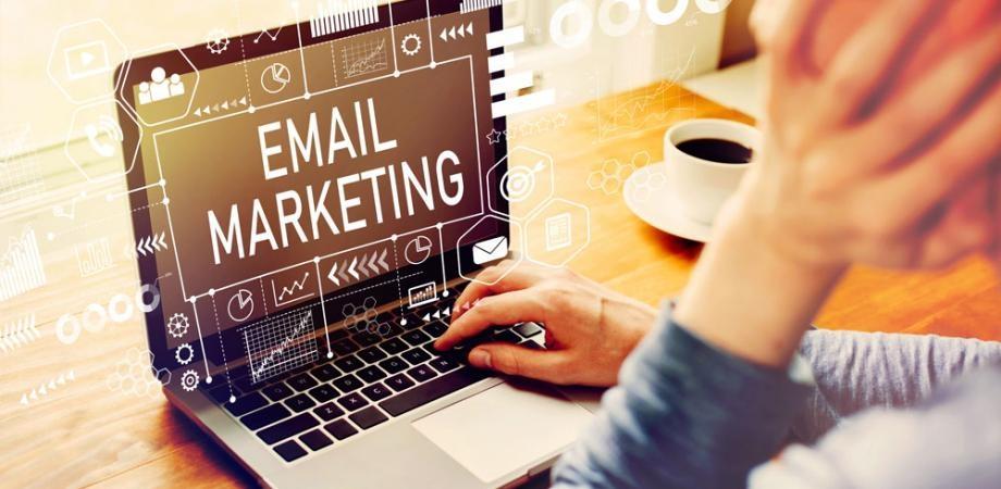 事例から学ぶメールマーケティングの成功法則セミナー