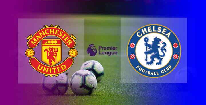 Watch manu vs chelsea Clearance