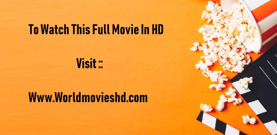 Kissing Booth 3 Streaming Vf Complet The Kissing Booth 2 Film Complet VF Entier Français | Peatix